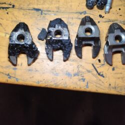 WhatsApp Image 2025-10-31 at 13.04.53 (1)