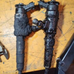 WhatsApp Image 2025-10-31 at 13.04.53 (2)