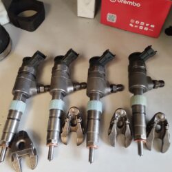 WhatsApp Image 2025-10-31 at 13.04.54