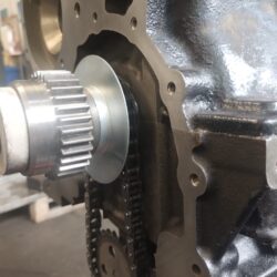 WhatsApp Image 2025-10-31 at 13.06.02 (1)