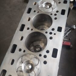 WhatsApp Image 2025-10-31 at 13.06.02 (2)