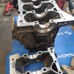 WhatsApp Image 2025-10-31 at 13.06.02