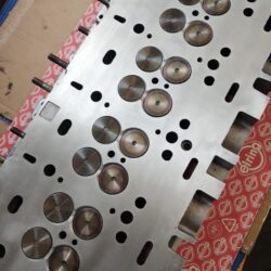 WhatsApp Image 2025-10-31 at 13.06.03 (1)