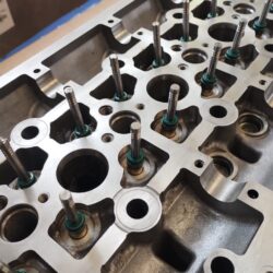 WhatsApp Image 2025-10-31 at 13.06.03 (2)