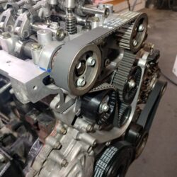 WhatsApp Image 2025-10-31 at 13.06.03 (3)