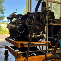 WhatsApp Image 2025-10-31 at 13.08.16 (1)