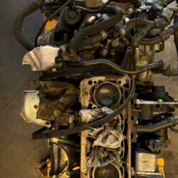 WhatsApp Image 2025-10-31 at 13.08.16