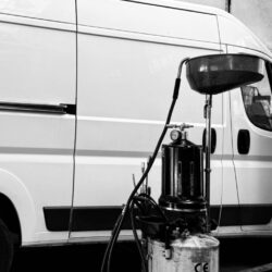 WhatsApp Image 2025-10-31 at 13.08.17 (1)