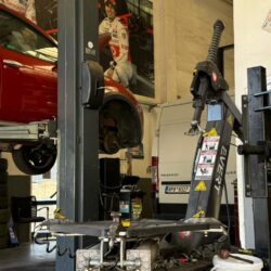 WhatsApp Image 2025-10-31 at 13.08.17