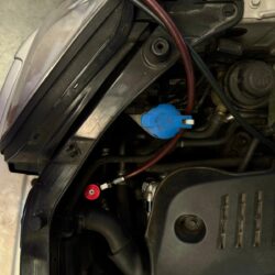 WhatsApp Image 2025-10-31 at 13.08.18 (2)