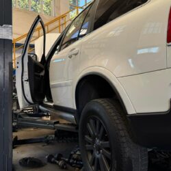 WhatsApp Image 2025-10-31 at 13.08.18