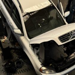 WhatsApp Image 2025-10-31 at 13.08.18 (3)