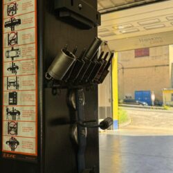 WhatsApp Image 2025-10-31 at 13.08.19 (1)