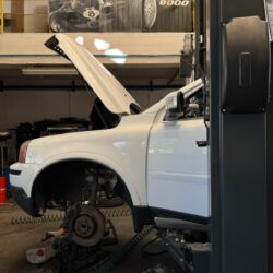 WhatsApp Image 2025-10-31 at 13.08.19